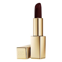 Pure Color Creme Lipstick
